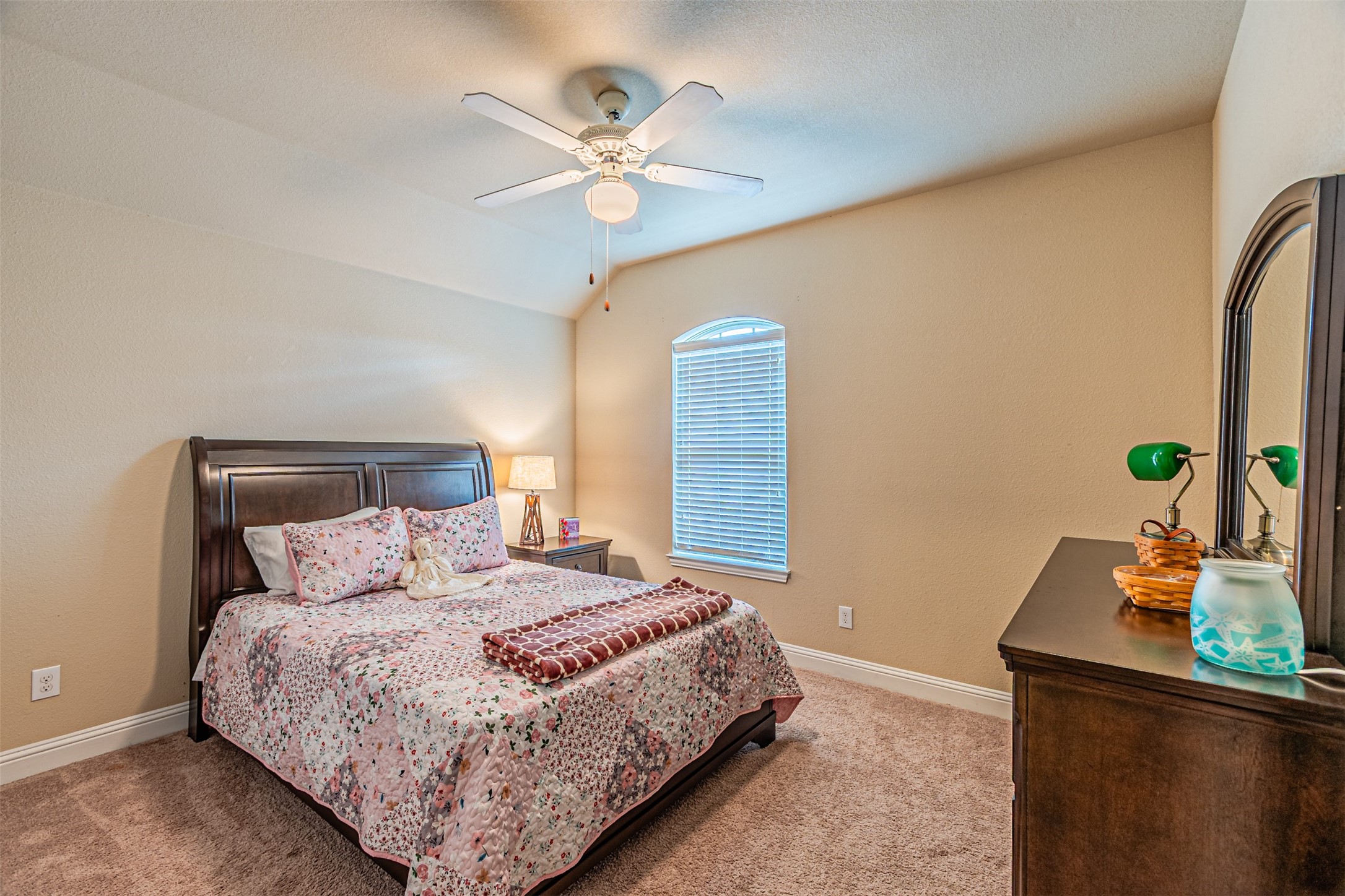 5721 Diamond Valley Drive Fort Worth TX 76179