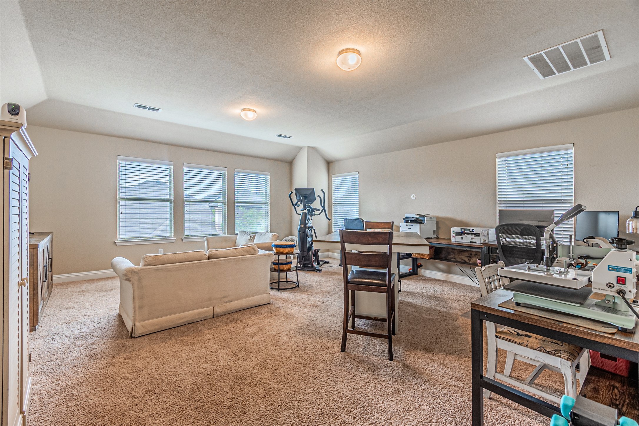 5721 Diamond Valley Drive Fort Worth TX 76179