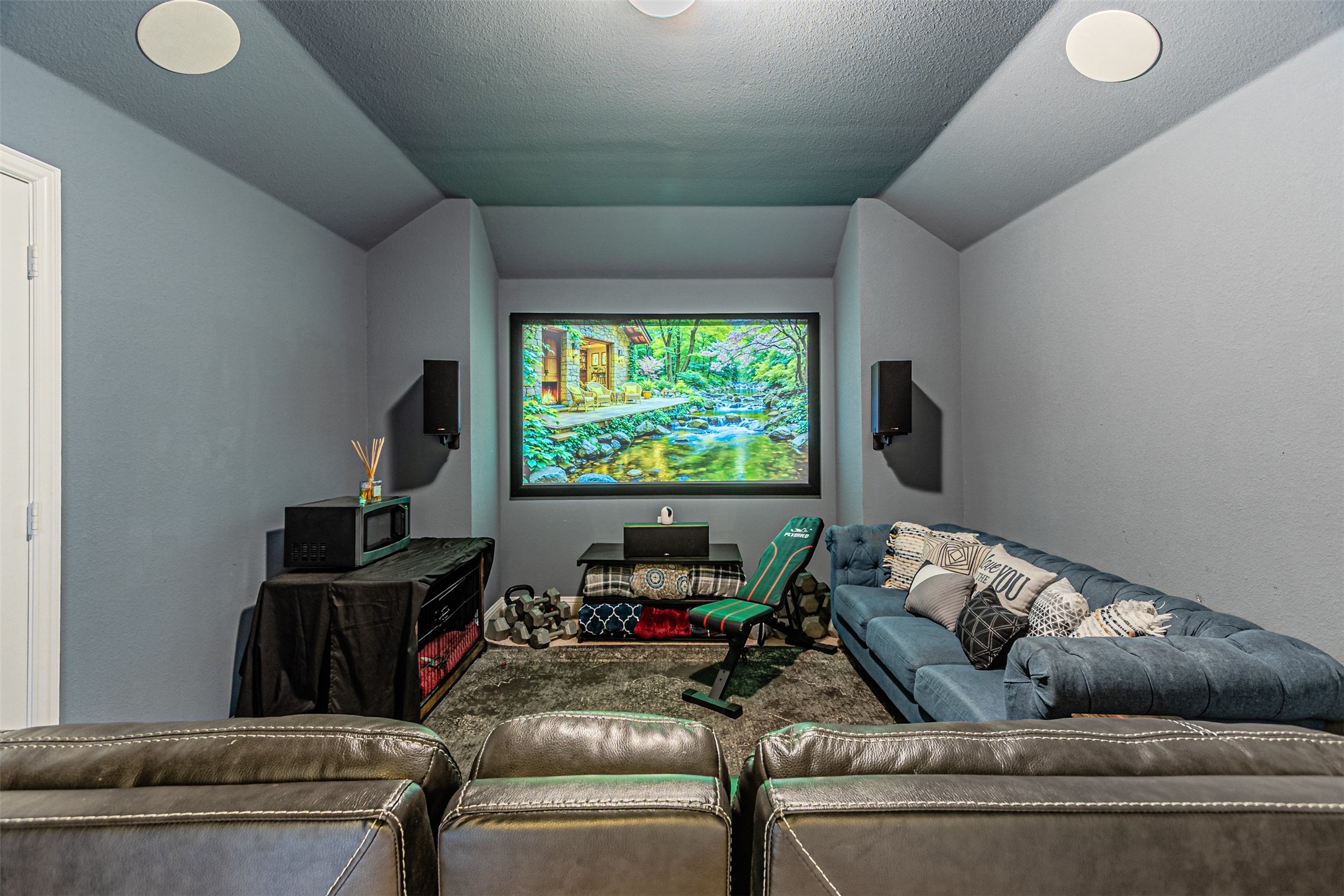 5721 Diamond Valley Drive Fort Worth TX 76179