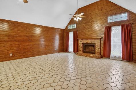 187 County Road 1997 Yantis TX 75497
