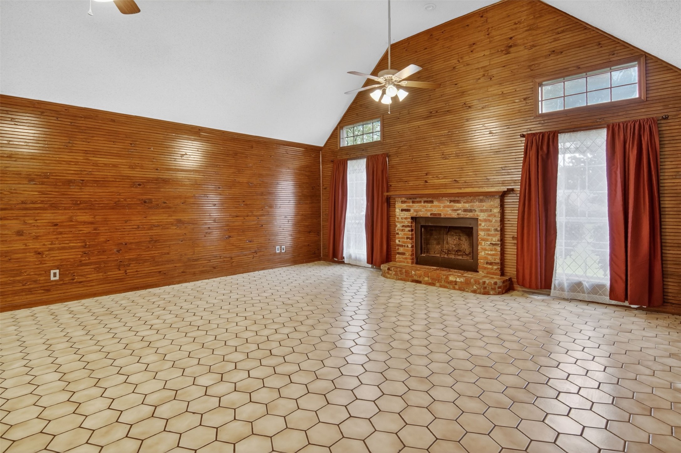 187 County Road 1997 Yantis TX 75497