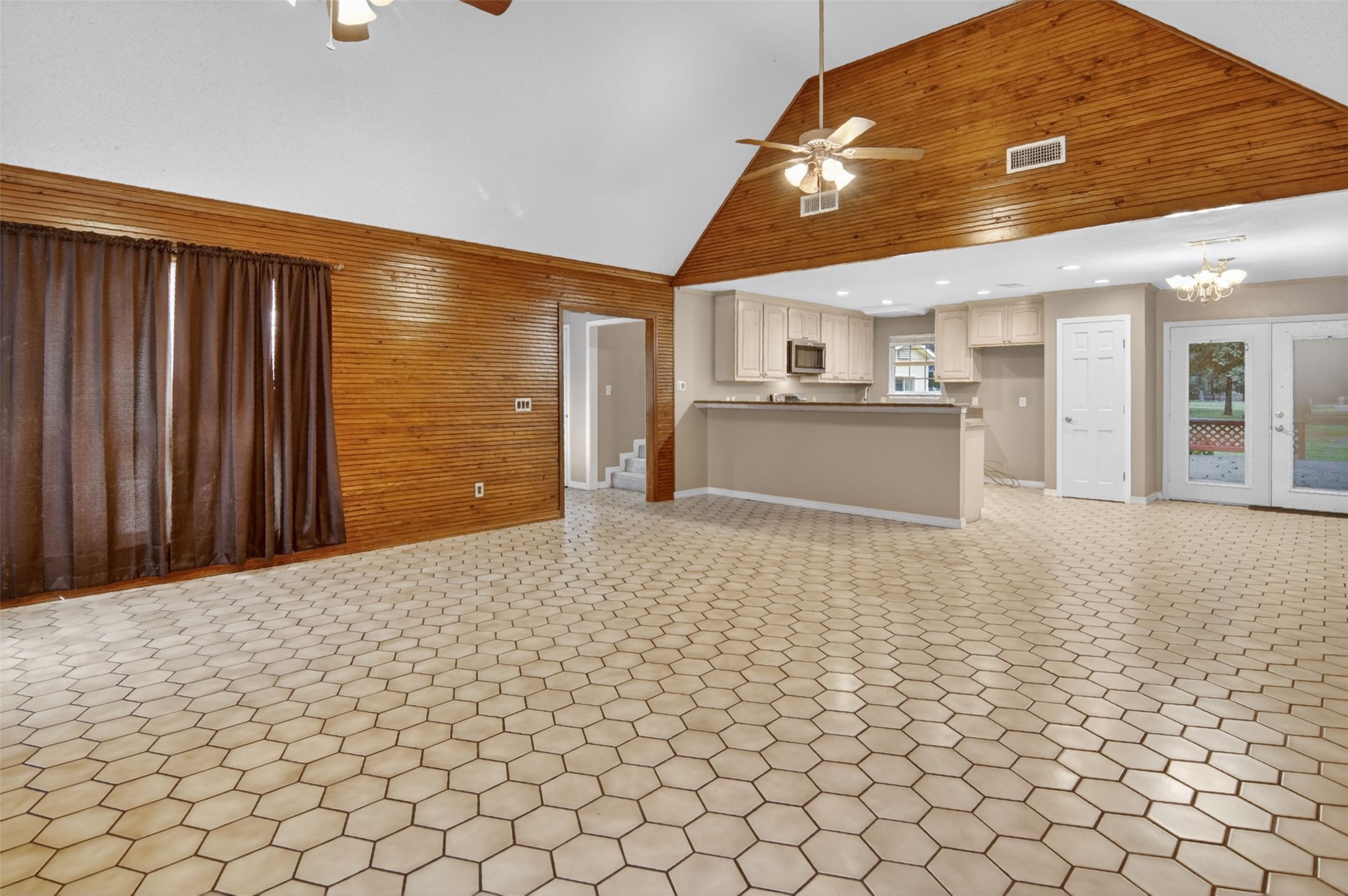 187 County Road 1997 Yantis TX 75497