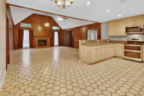 187 County Road 1997 Yantis TX 75497
