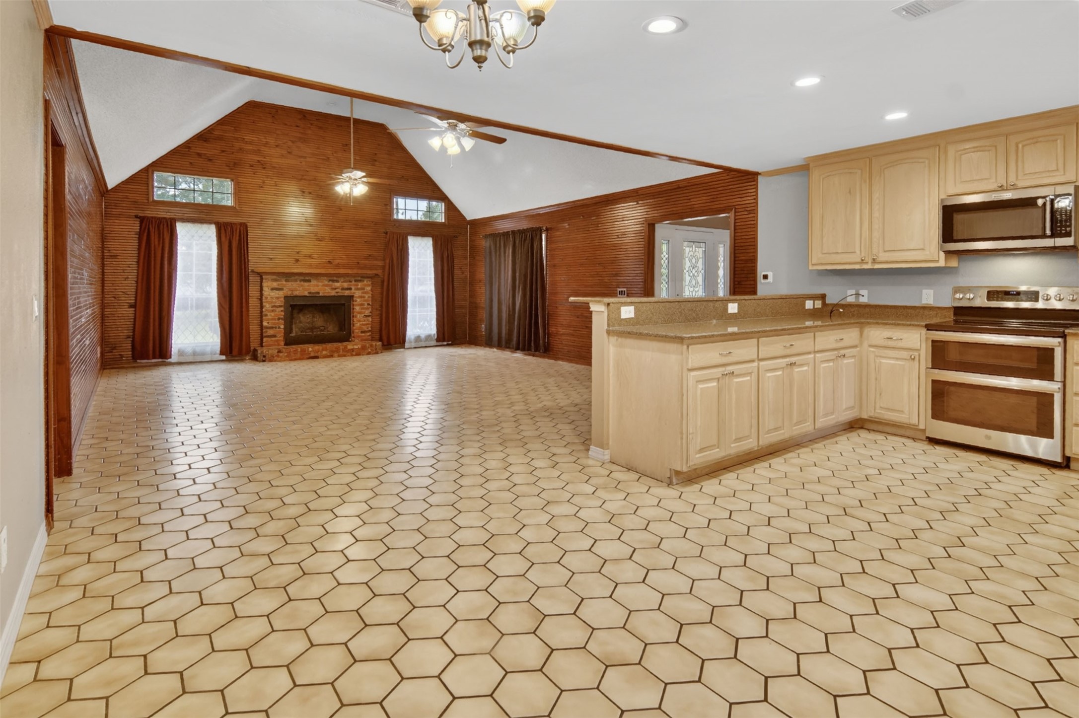 187 County Road 1997 Yantis TX 75497