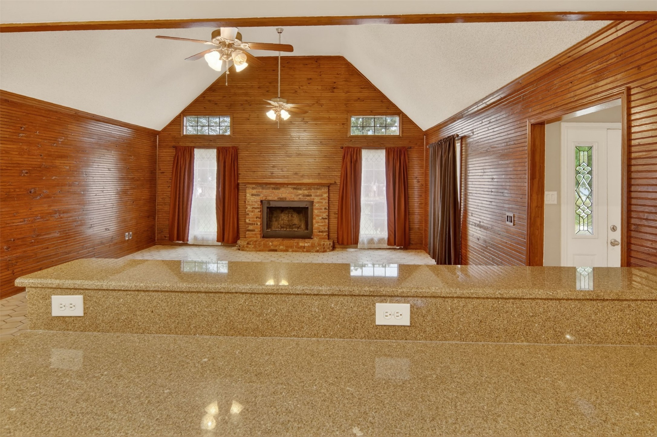 187 County Road 1997 Yantis TX 75497