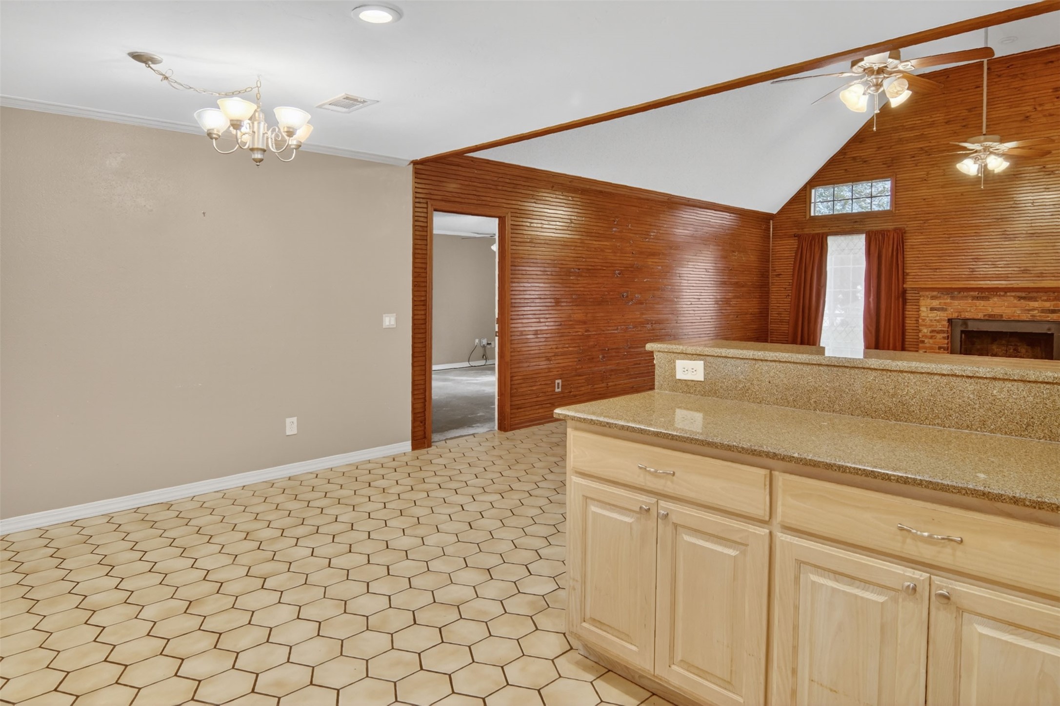187 County Road 1997 Yantis TX 75497