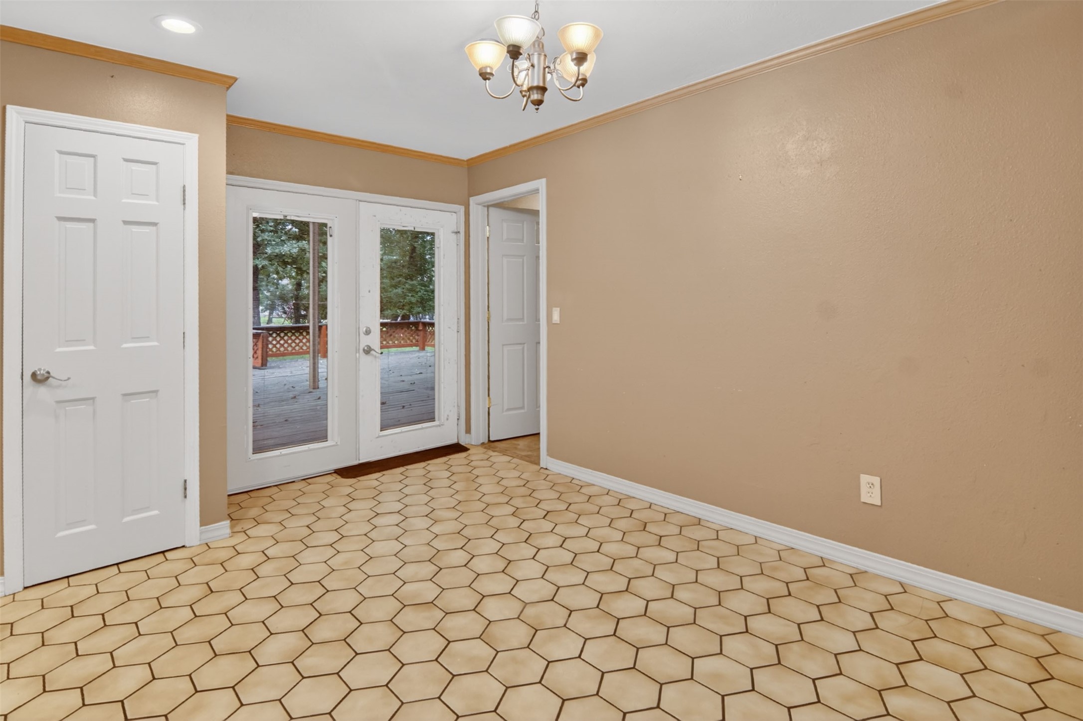 187 County Road 1997 Yantis TX 75497