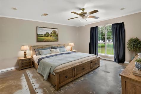 187 County Road 1997 Yantis TX 75497
