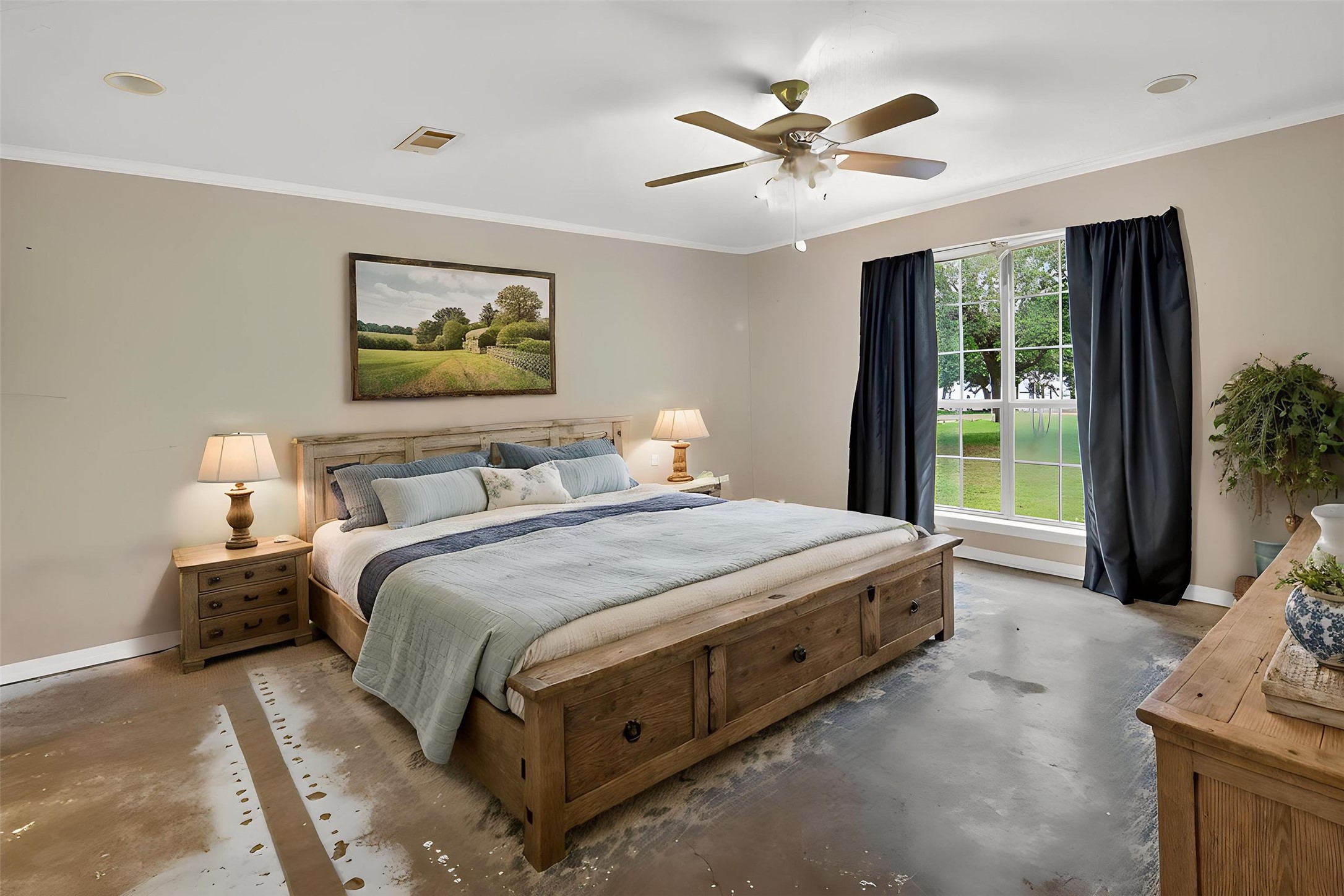 187 County Road 1997 Yantis TX 75497