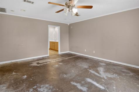 187 County Road 1997 Yantis TX 75497
