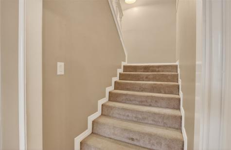 187 County Road 1997 Yantis TX 75497