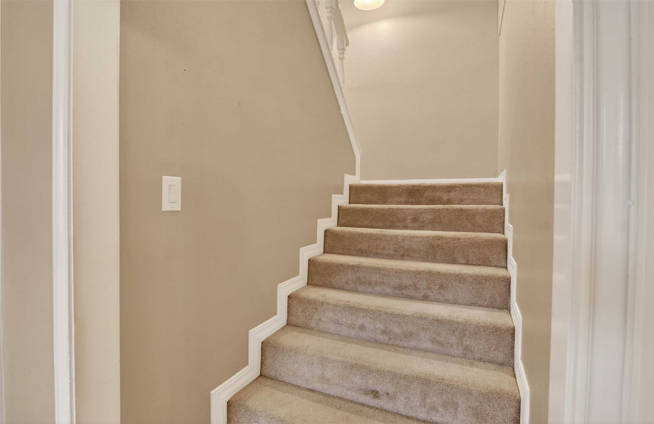 187 County Road 1997 Yantis TX 75497