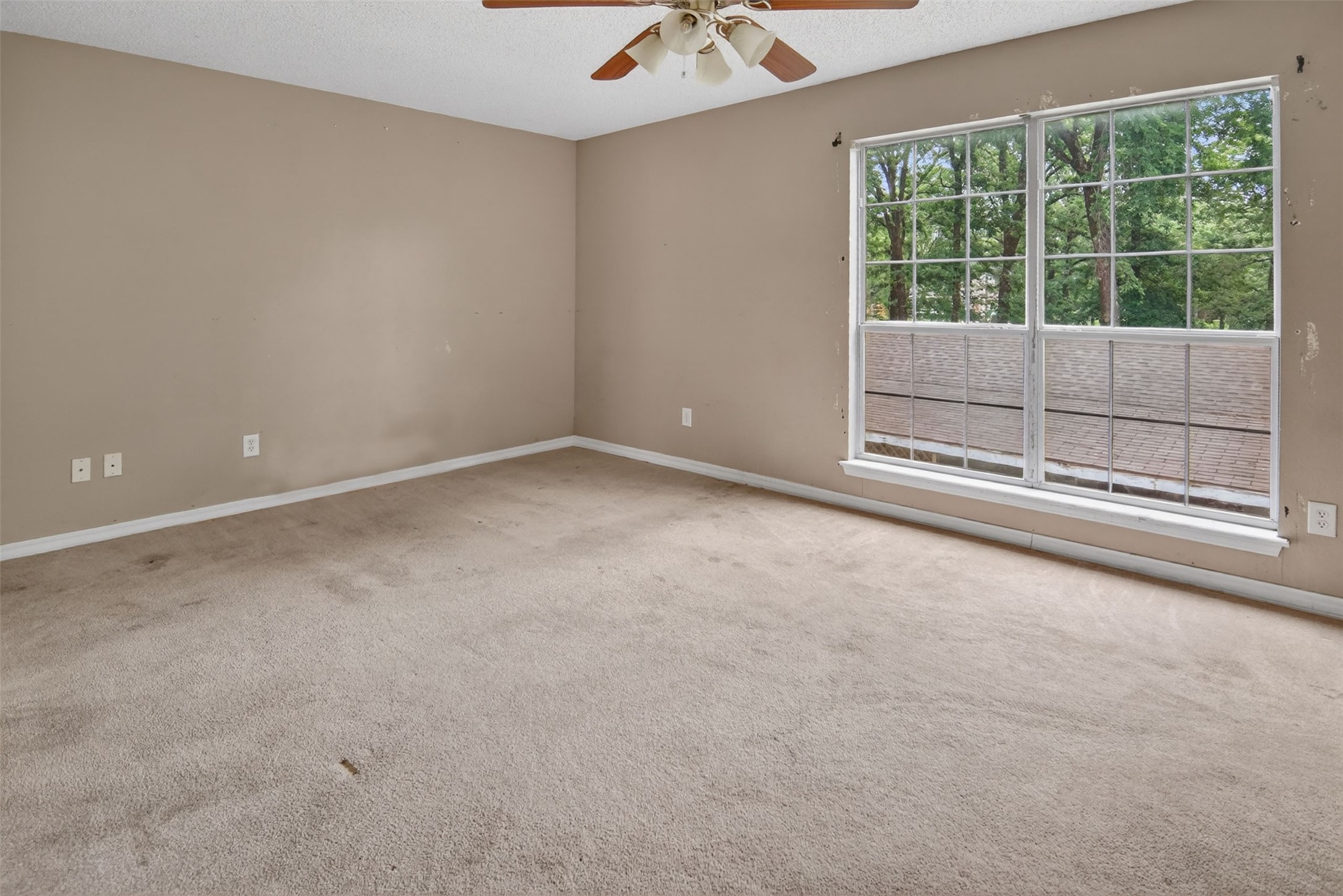 187 County Road 1997 Yantis TX 75497