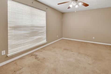 187 County Road 1997 Yantis TX 75497