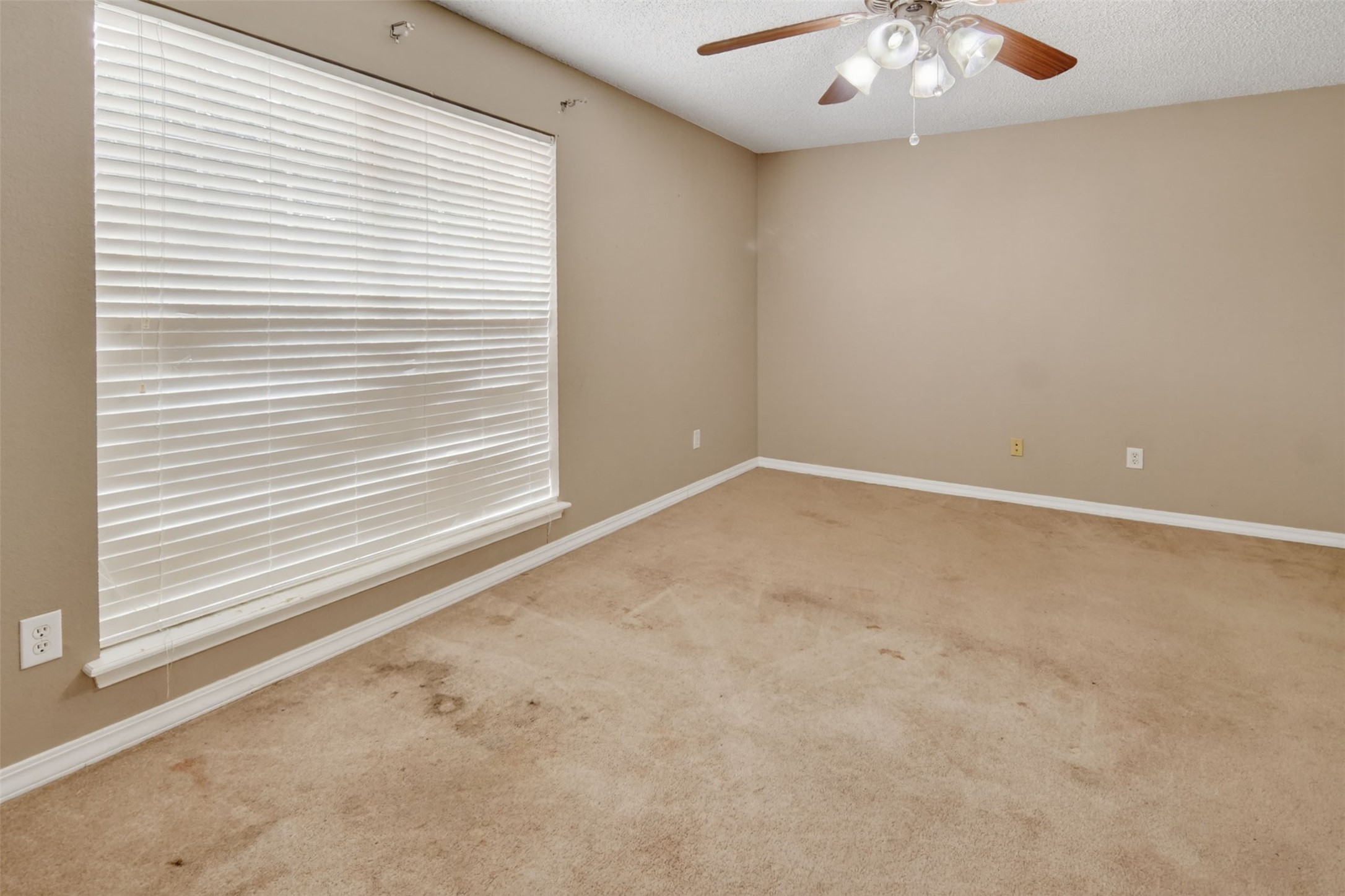 187 County Road 1997 Yantis TX 75497