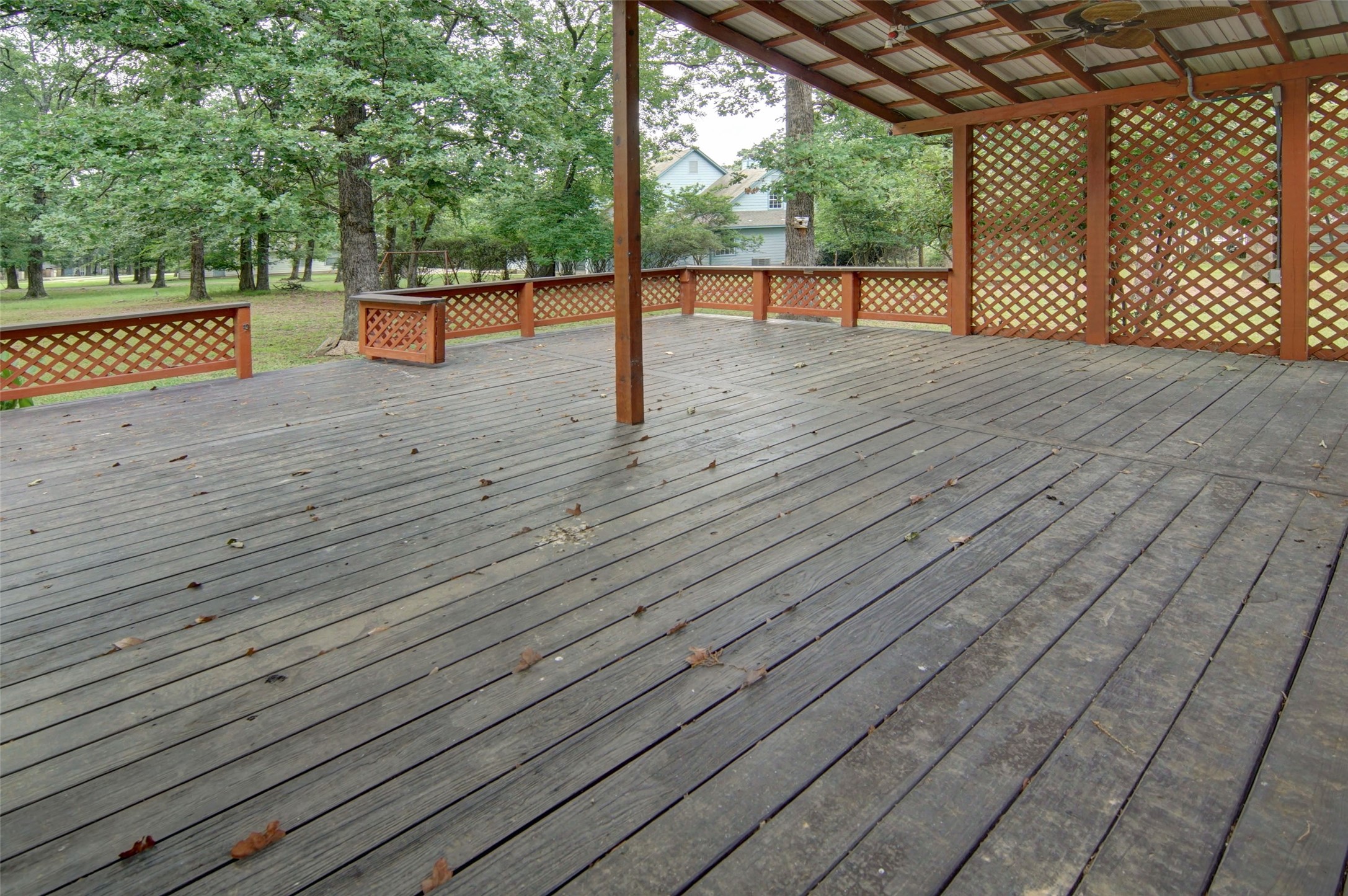 187 County Road 1997 Yantis TX 75497