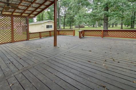 187 County Road 1997 Yantis TX 75497