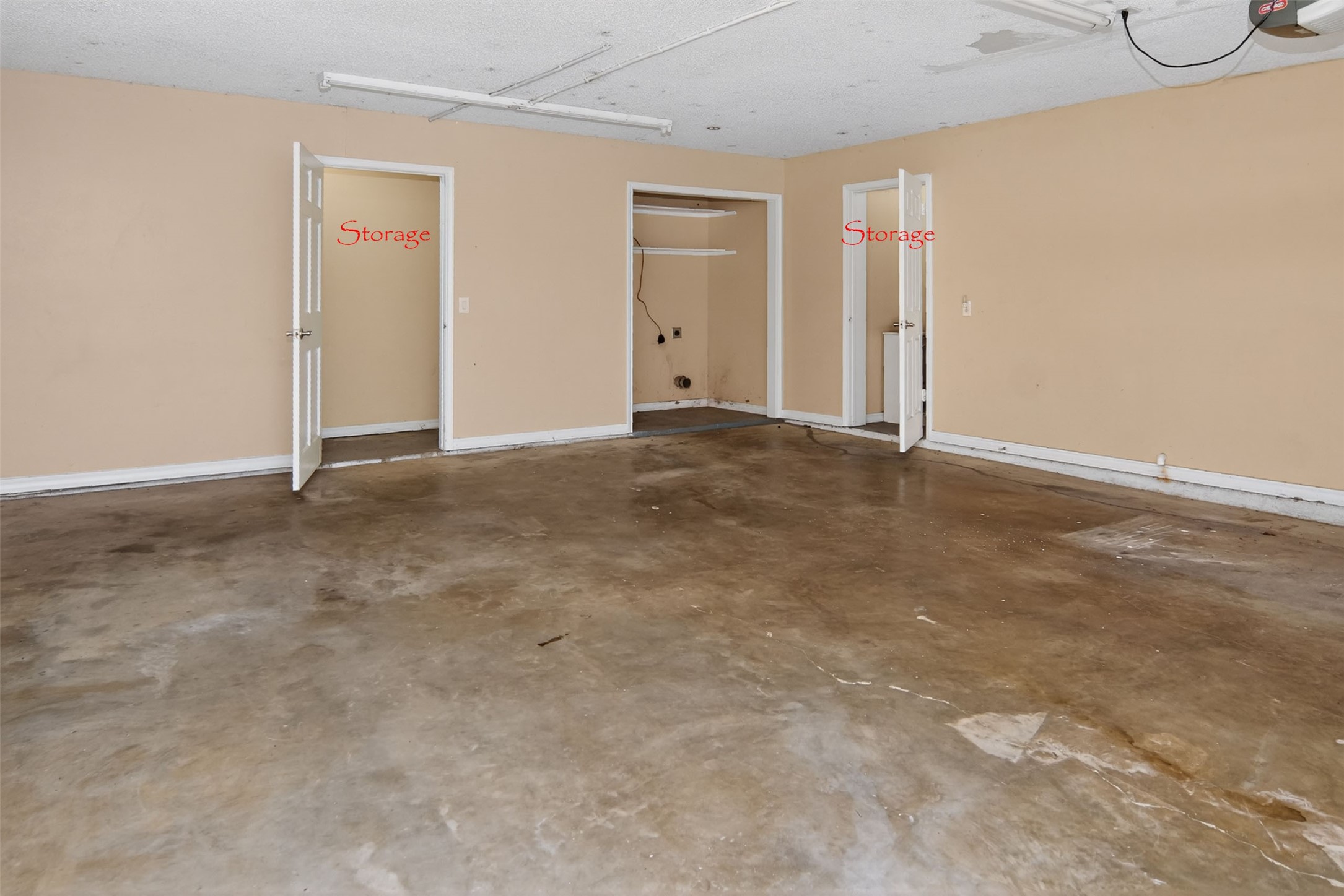 187 County Road 1997 Yantis TX 75497