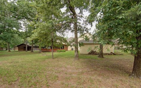 187 County Road 1997 Yantis TX 75497