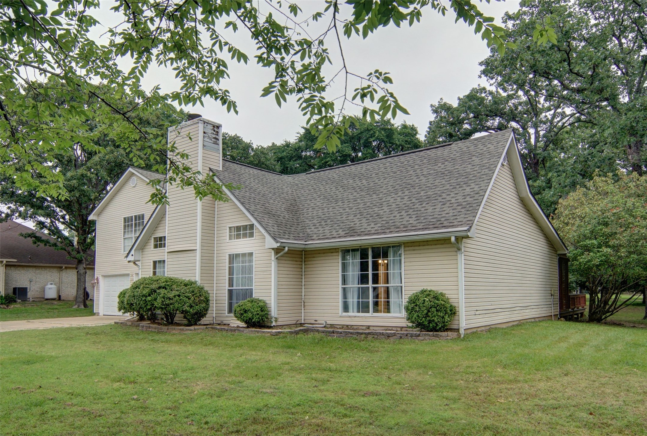187 County Road 1997 Yantis TX 75497