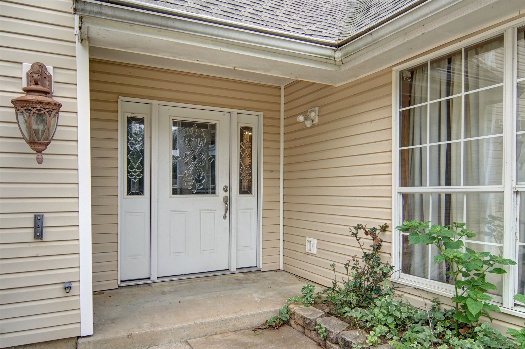 187 County Road 1997 Yantis TX 75497