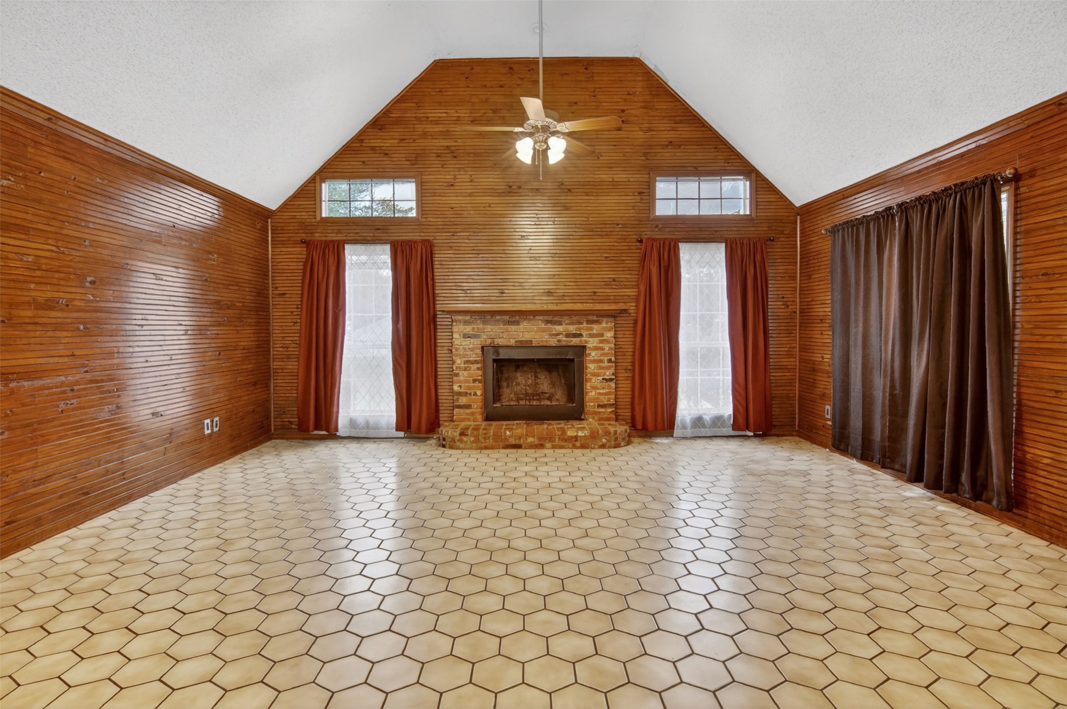 187 County Road 1997 Yantis TX 75497