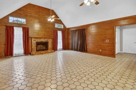 187 County Road 1997 Yantis TX 75497