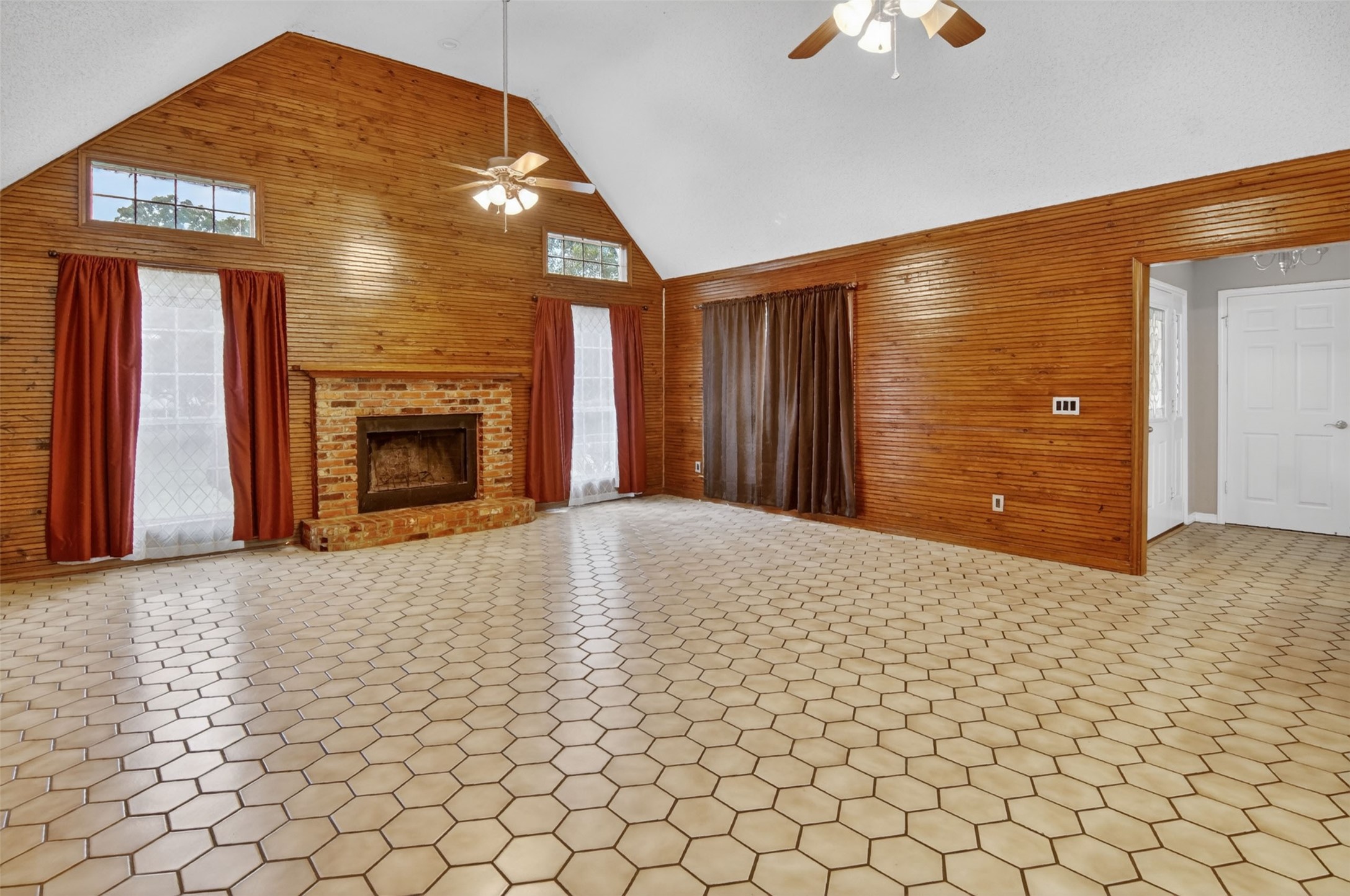 187 County Road 1997 Yantis TX 75497