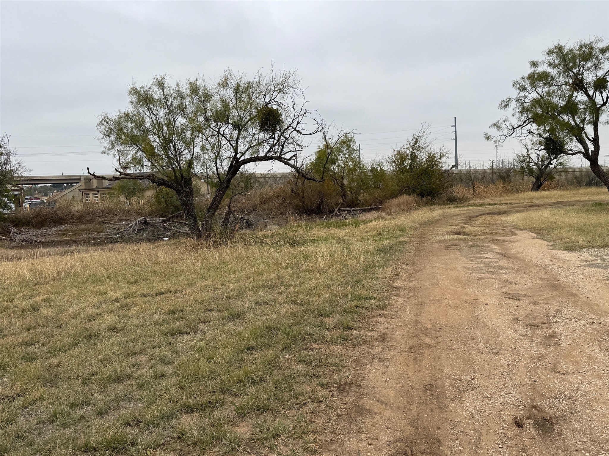 1490 Beltway S Abilene TX 79602