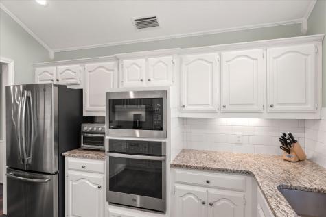 10612 Live Oak Drive Forney TX 75126