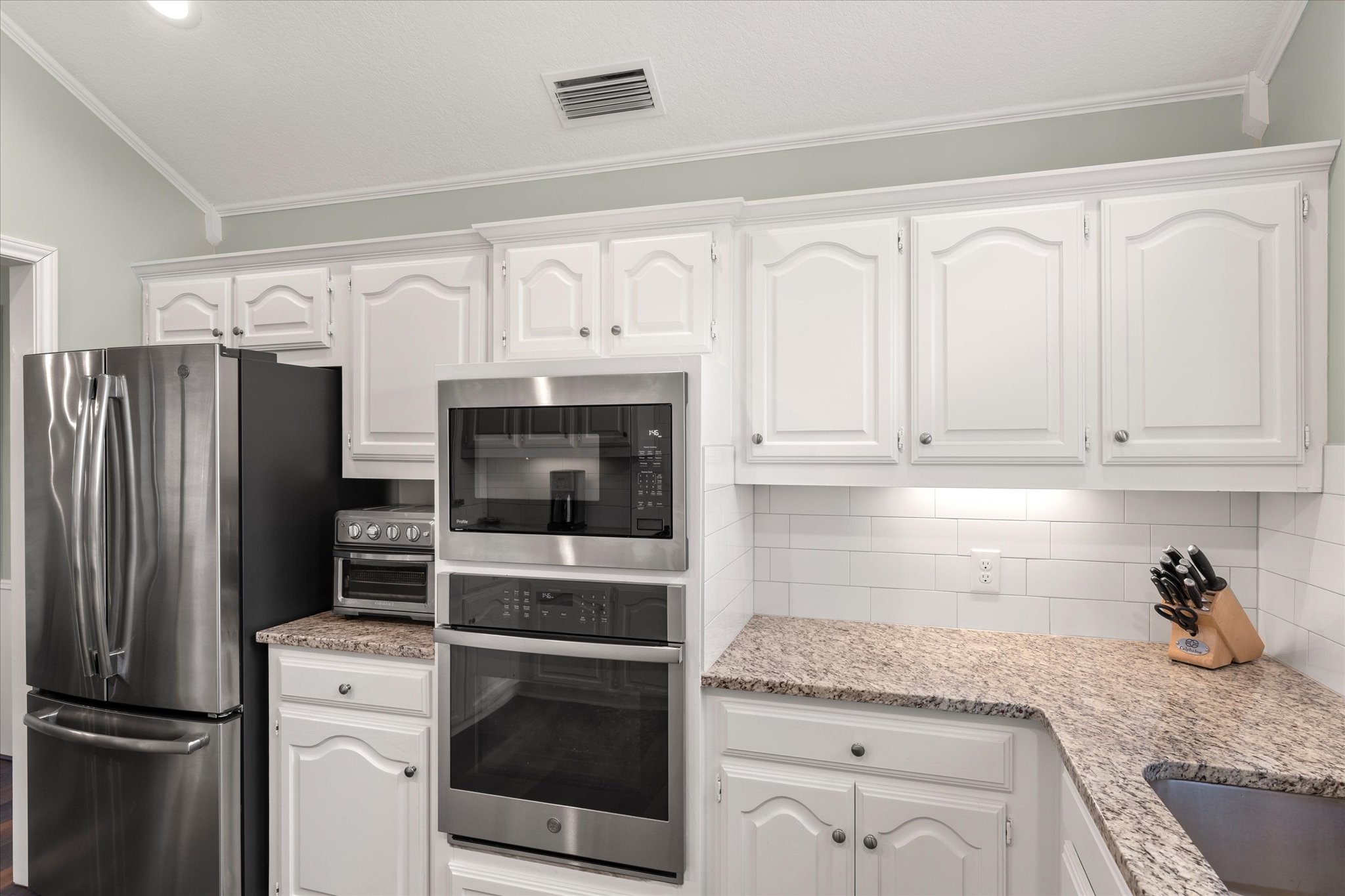 10612 Live Oak Drive Forney TX 75126
