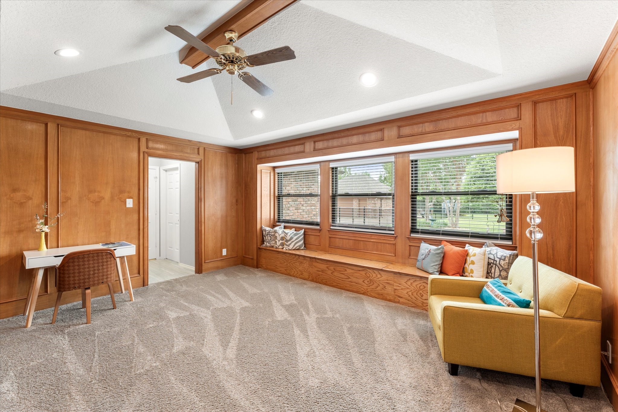 10612 Live Oak Drive Forney TX 75126