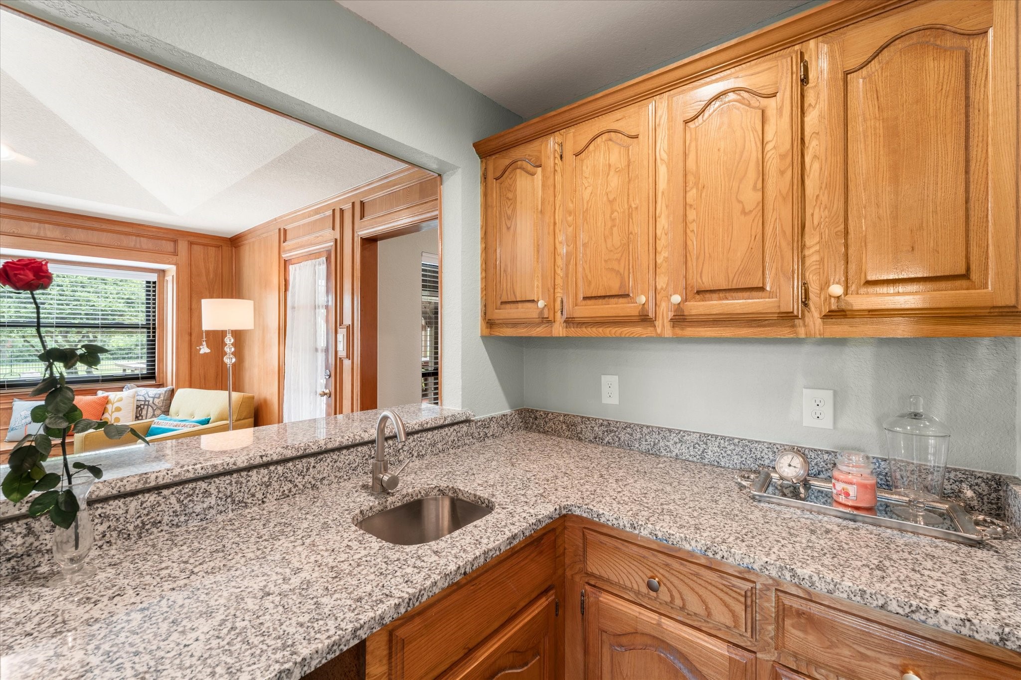 10612 Live Oak Drive Forney TX 75126