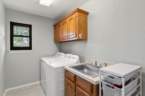 10612 Live Oak Drive Forney TX 75126