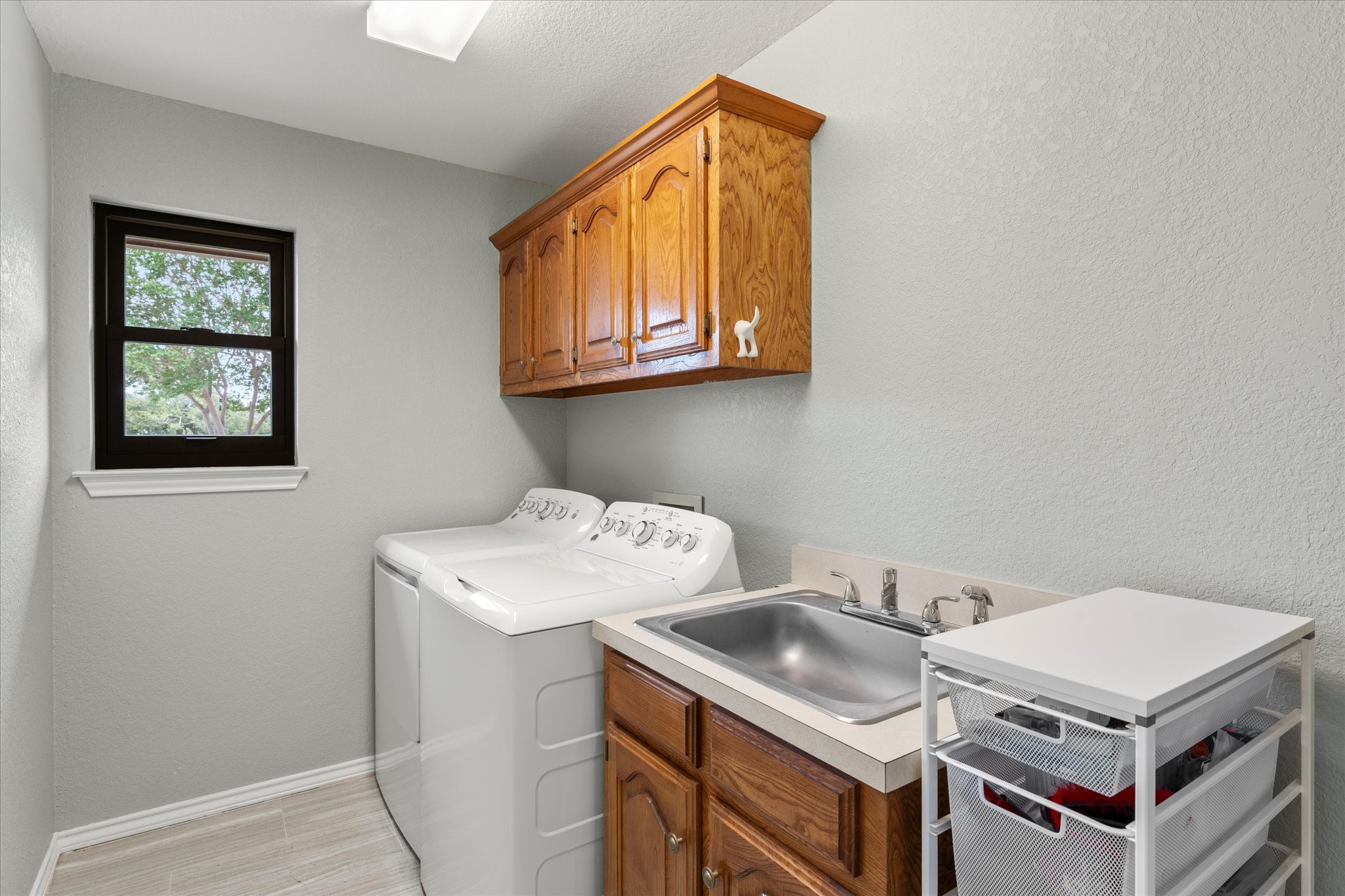 10612 Live Oak Drive Forney TX 75126