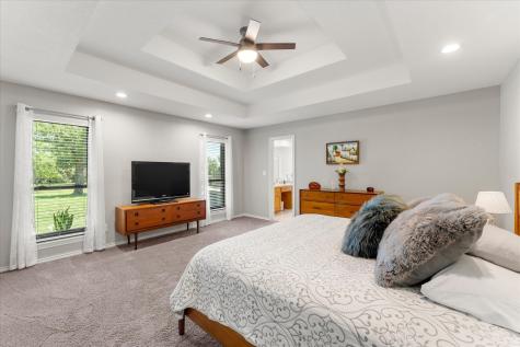 10612 Live Oak Drive Forney TX 75126