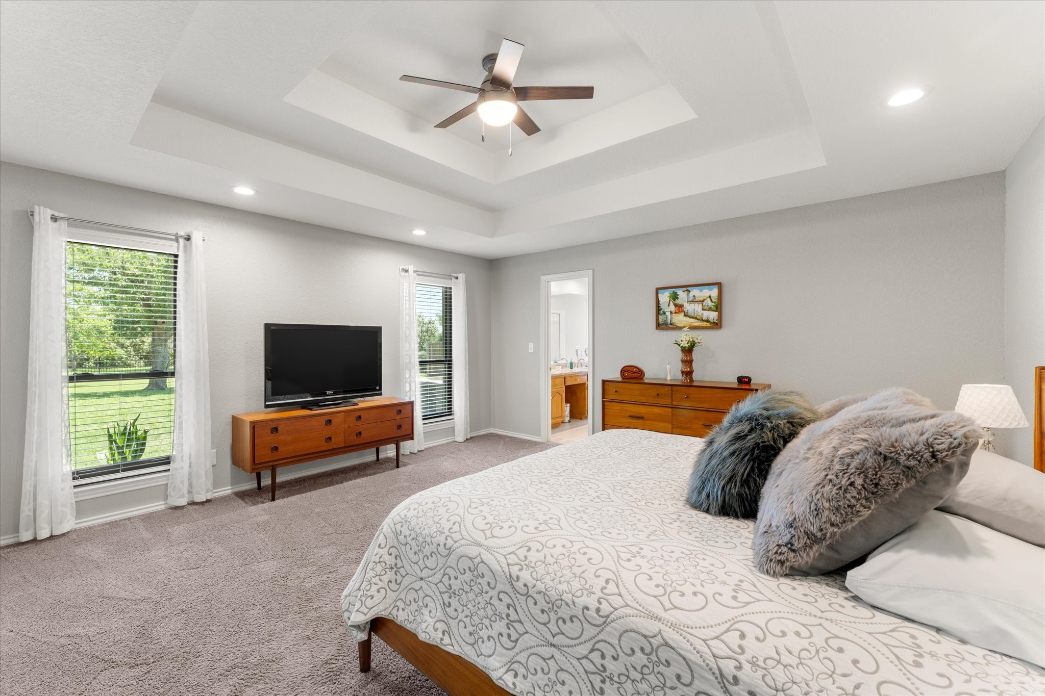 10612 Live Oak Drive Forney TX 75126
