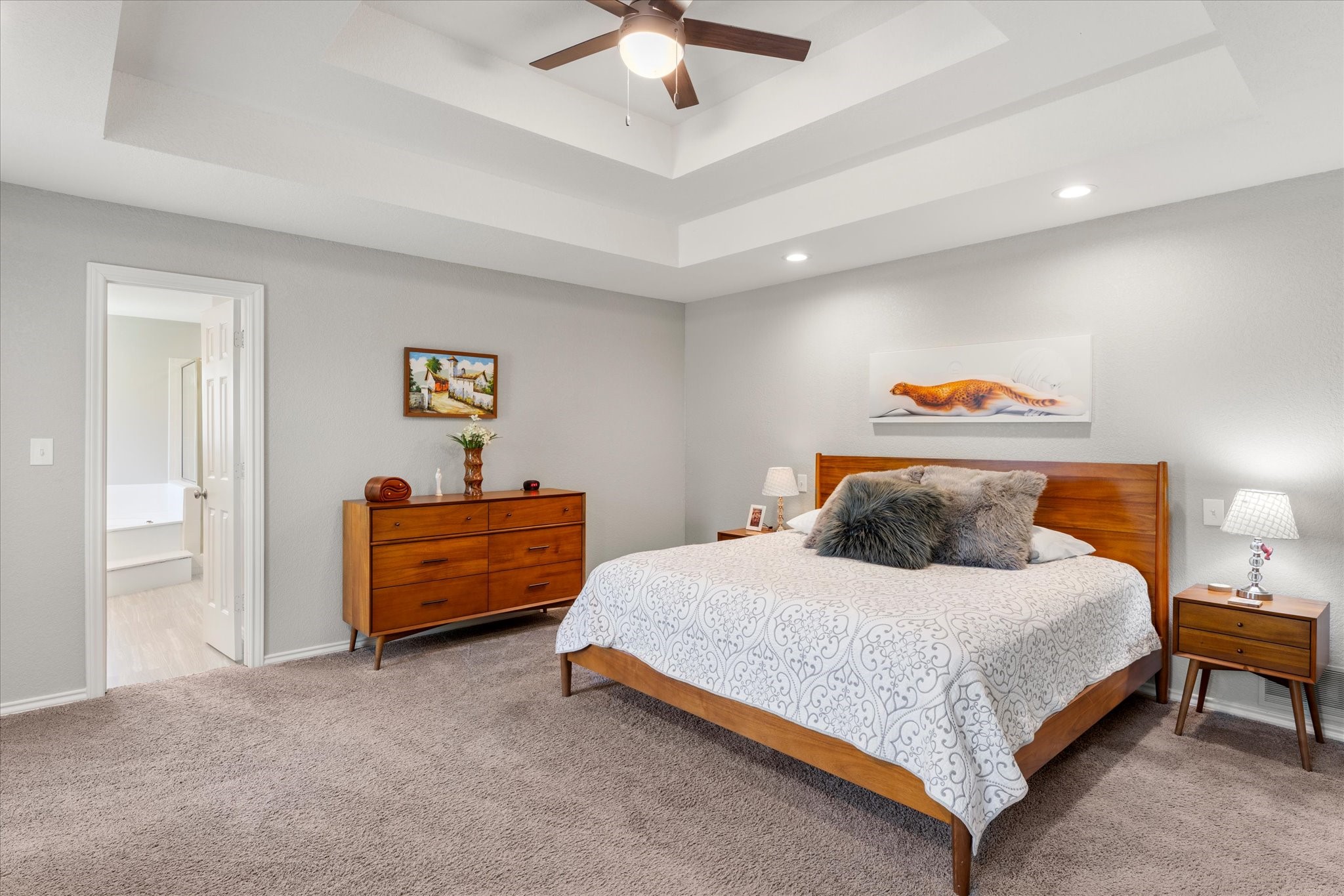 10612 Live Oak Drive Forney TX 75126
