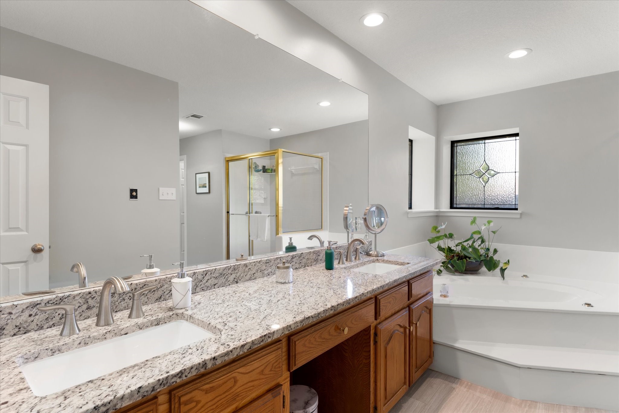 10612 Live Oak Drive Forney TX 75126