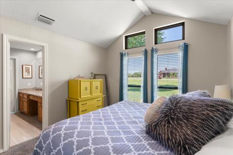 10612 Live Oak Drive Forney TX 75126