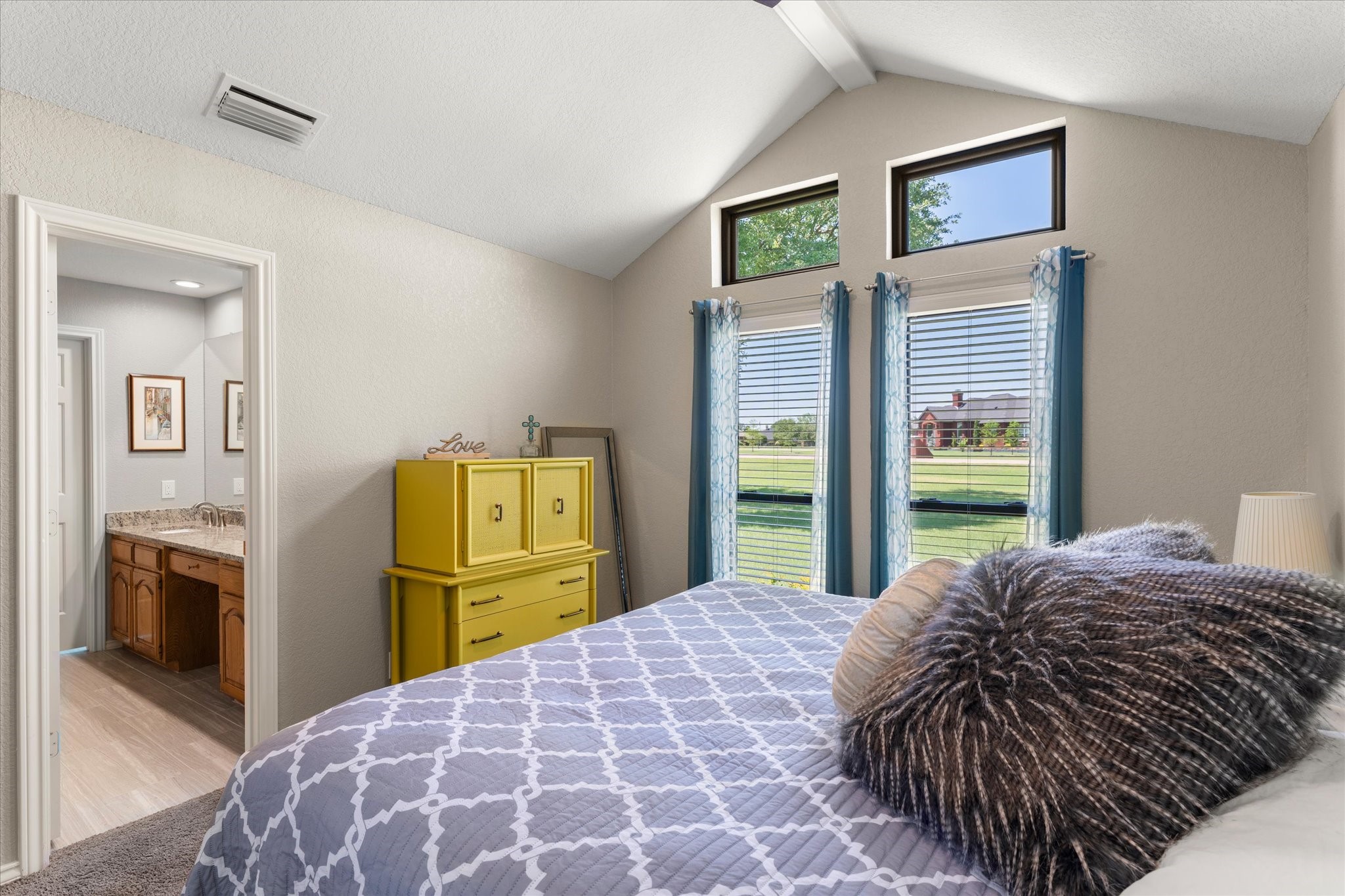 10612 Live Oak Drive Forney TX 75126
