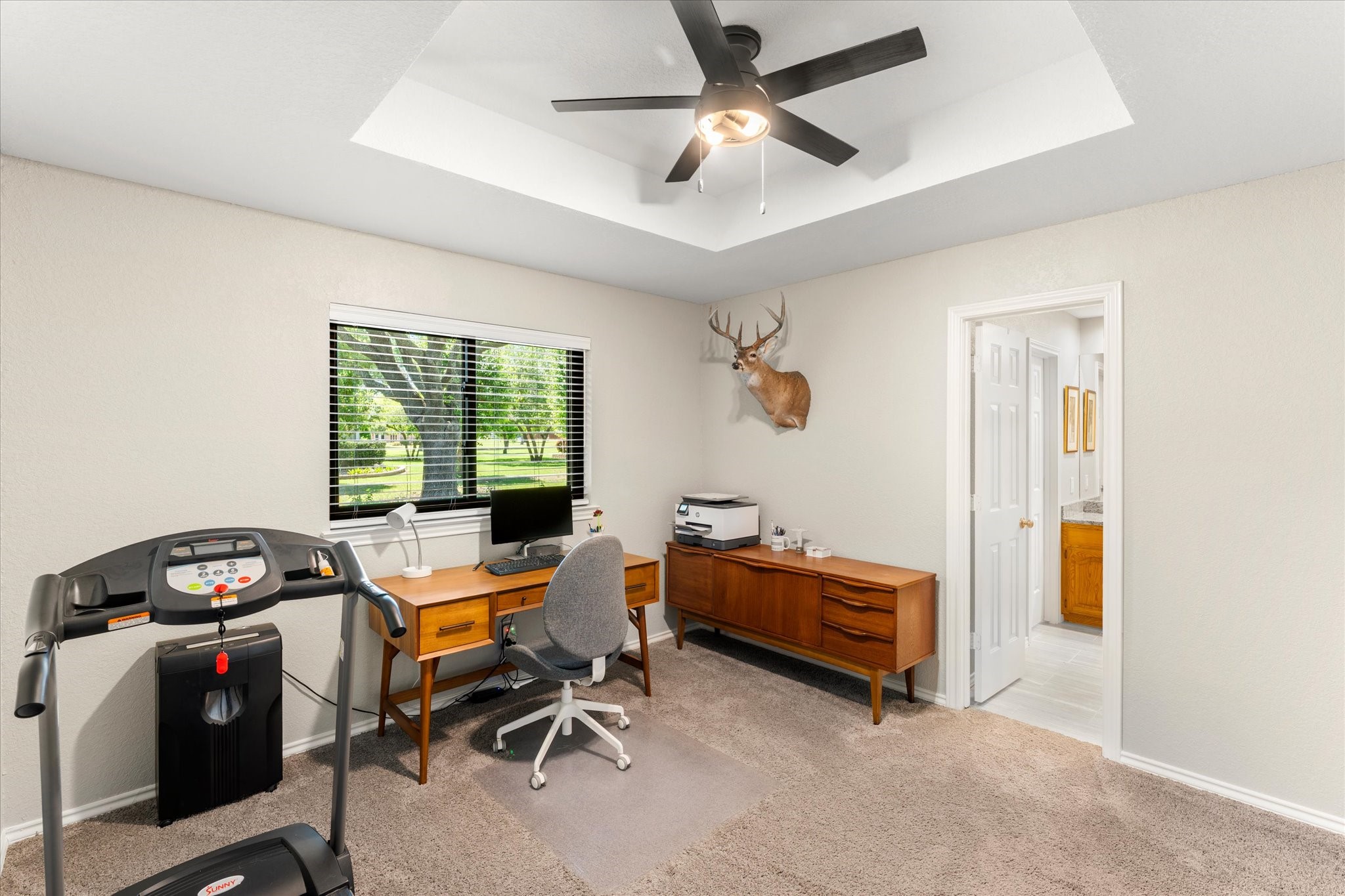 10612 Live Oak Drive Forney TX 75126