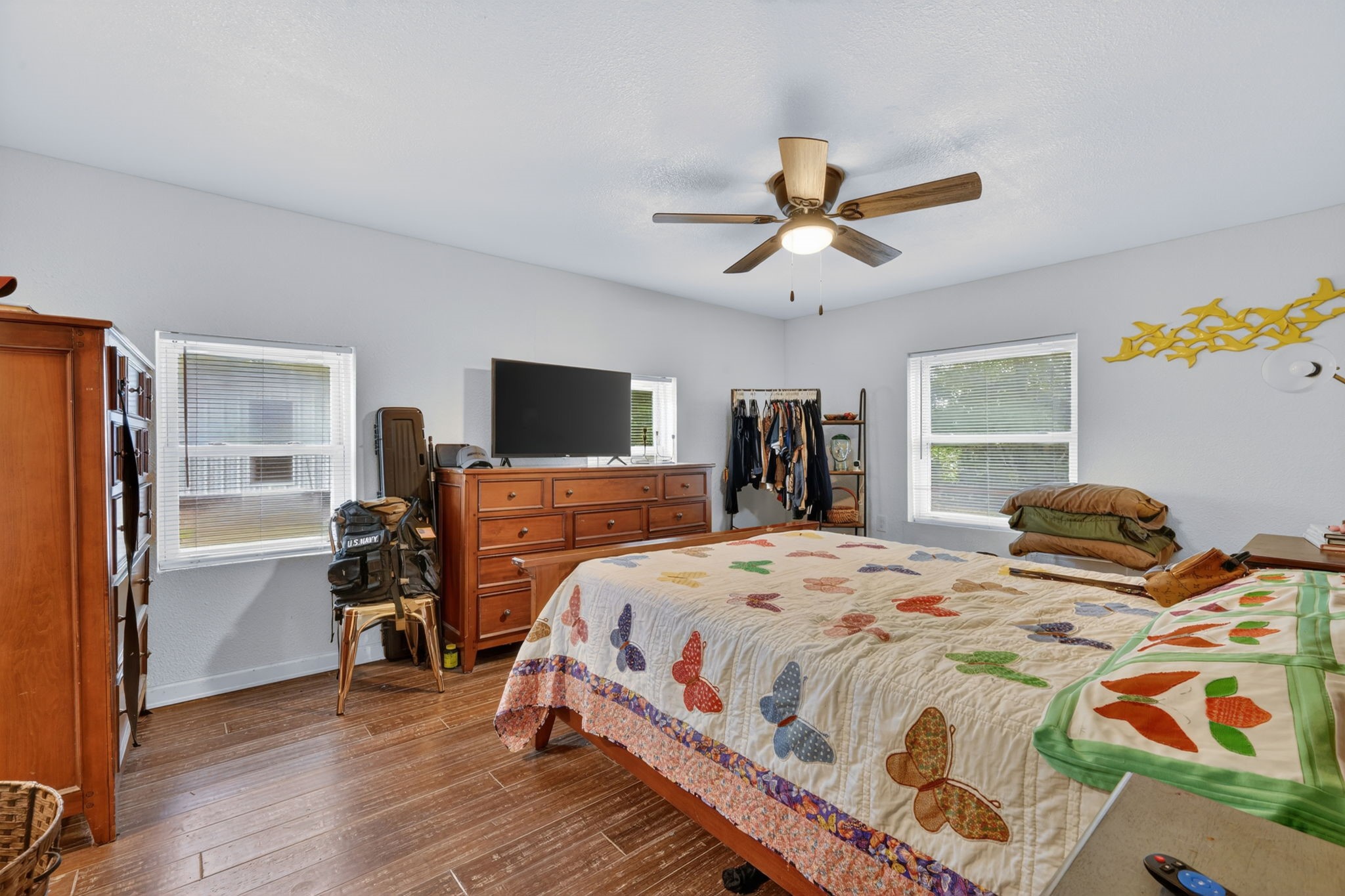 20082 State Highway 64 Canton TX 75103