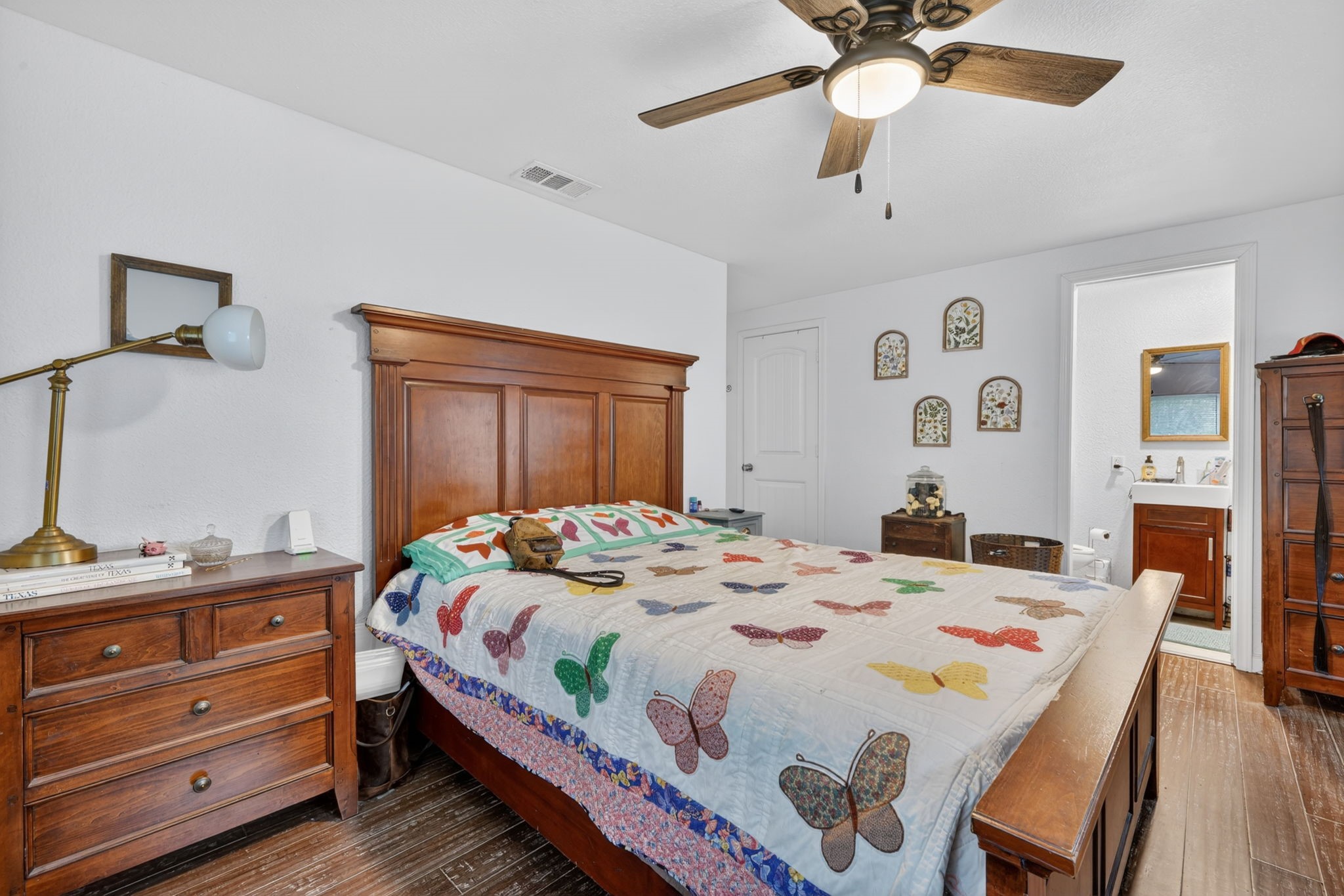 20082 State Highway 64 Canton TX 75103