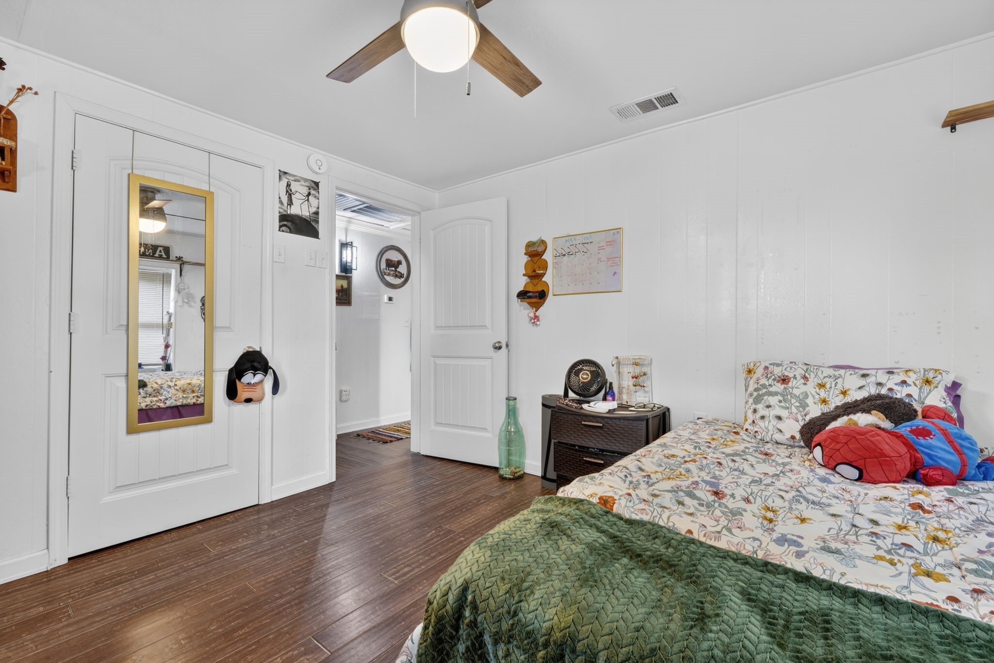 20082 State Highway 64 Canton TX 75103