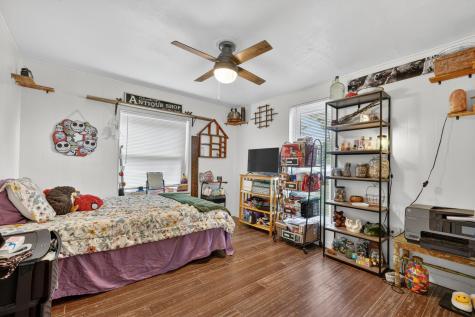 20082 State Highway 64 Canton TX 75103