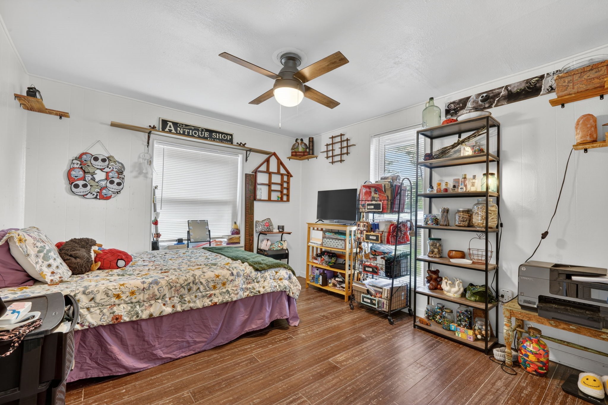 20082 State Highway 64 Canton TX 75103