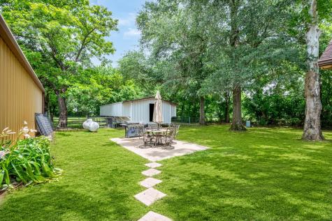 20082 State Highway 64 Canton TX 75103