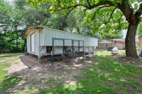 20082 State Highway 64 Canton TX 75103