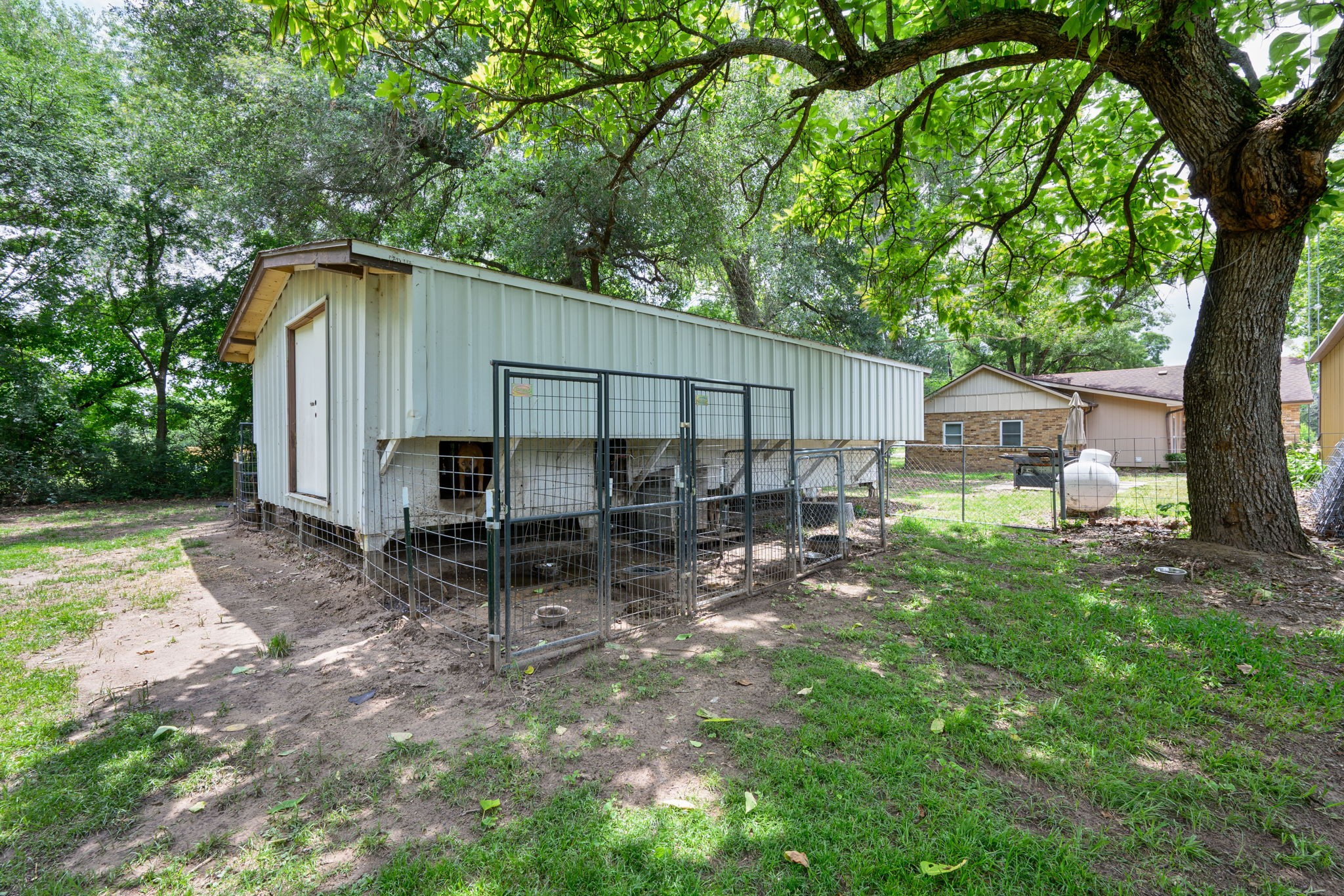 20082 State Highway 64 Canton TX 75103